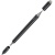 Стилус Hoco GM111 Universal (Чорний) стилус hoco gm111 universal (чорний)