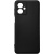Купить чохол full soft case для motorola g54 - black онлайн