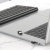 Bluetooth-адаптер Hoco UA18 5.0 (Чорний) bluetooth-адаптер hoco ua18 5.0 (чорний)
