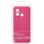 Силіконовий чохол Soft Silicone Case для Xiaomi Redmi 12C (малиновий) Купить силіконовий чохол soft silicone case для xiaomi redmi 12c (малиновий) онлайн