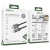 Кабель ACEFAST C12-04 USB - Type-C (1.2М) (чорний) кабель acefast c12-04 usb - type-c (1.2м) (чорний)