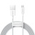 кабель baseus superior series usb - microusb 2.0a/2m (camys-a02) (white) 
