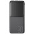 додаткова батарея power bank xo pr252 20000 mah (чорний) 