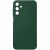 Купить чохол soft silicone case full для samsung a256 galaxy a25 5g (хакі) онлайн