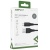 Кабель ACEFAST C3-04 USB - Type-C (1.2М) (чорний) кабель acefast c3-04 usb - type-c (1.2м) (чорний)