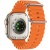 Смарт-годинник Hoco Y23 Ultra Smart sports watch(call version) (Золотий) смарт-годинник hoco y23 ultra smart sports watch(call version) (золотий)