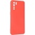 Купить чохол full soft case для oppo a91 - red онлайн