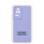Чохол Soft Silicone Case Full для Xiaomi Poco F4 4G/5G (Lilac) Купить чохол soft silicone case full для xiaomi poco f4 4g/5g (lilac) онлайн