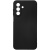 Купить чохол soft silicone case full для samsung a175 galaxy a17 4g (чорний) онлайн