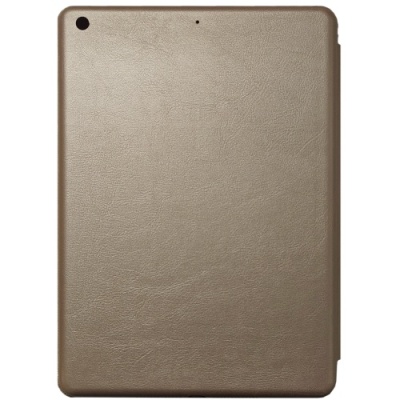 Купить чохол-книжка для планшета smart case no logo для ipad new 9.7" 2017/2018 - gold онлайн