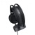 навушники для комп'ютера hoco w100 pc touring (чорний) 