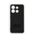 Купить чохол soft silicone case full для infinix smart 7 hd x6516 (black) онлайн