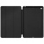 Купить чохол-книжка для планшета smart case no logo для ipad mini 5 - black онлайн