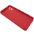 Купить чохол soft silicone case full для samsung a055 galaxy a05 (red) онлайн