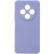 Купить чохол soft silicone case full для tecno spark 30c (kl5n) (lilac) онлайн