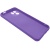 Чохол Soft Silicone Case Full для Xiaomi Redmi A1/A2 (Elegant Purple) Купить чохол soft silicone case full для xiaomi redmi a1/a2 (elegant purple) онлайн