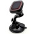 Автотримач MAGNETIC CT218 Black-red Автотримач MAGNETIC CT218 Black-red