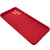 Чохол Soft Silicone Case Full для Samsung G985 Galaxy S20 Plus (Red) Купить чохол soft silicone case full для samsung g985 galaxy s20 plus (red) онлайн