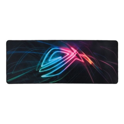 килимок для мишки (800*300*3mm) hq (49) 