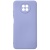 Купить чохол soft silicone case full для xiaomi redmi note 9t (lilac) онлайн