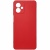 Купить чохол full soft case для motorola g14 - red онлайн
