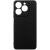 Купить чохол soft silicone case full для realme c61/realme c63 (black) онлайн