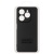 Купить чохол soft silicone case full для tecno spark 20 pro (kj6) (black) онлайн