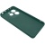 Чохол Soft Silicone Case Full для Xiaomi Redmi Note 14 5G (Midnight Green) Купить чохол soft silicone case full для xiaomi redmi note 14 5g (midnight green) онлайн