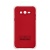 Купить чохол soft silicone case full для samsung j700 galaxy j7 (red) онлайн