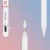 Стилус Earldom ET-P8 Wireless Stylus Pen iPad (Білий) стилус earldom et-p8 wireless stylus pen ipad (білий)