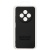 Купить чохол soft silicone case full для tecno spark 30 4g (kl6) (black) онлайн