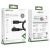 Кабель Acefast C5-03 Type-C - Type-C 100W кутовий (2М) (чорний) кабель acefast c5-03 type-c - type-c 100w кутовий (2м) (чорний)
