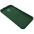 Купить чохол soft silicone case full для xiaomi redmi 8a (dark green) онлайн