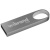 usb флеш-накопичувач wibrand 16gb irbis (срібло) 