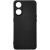 Купить чохол soft silicone case full для oppo reno 8t (black) онлайн