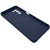 Чохол Soft Silicone Case Full для ZTE V40 Vita (Dark Blue) Купить чохол soft silicone case full для zte v40 vita (dark blue) онлайн
