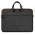 Сумка для ноутбука Dux Ducis LBJC Shoulder Bag for 15.5"-16" (Black) сумка для ноутбука dux ducis lbjc shoulder bag for 15.5"-16" (black)