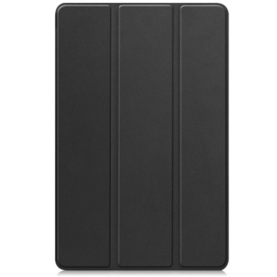 Купить чохол-книжка для планшета zarmans lenovo idea tab pro (tb373) / xiaoxin pad pro 12,7 (2025) (чорний) онлайн