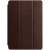 Купить чохол-книжка для планшета smart case no logo для ipad 10.2 - coffee онлайн