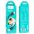 Кабель Hoco X90 Cool Silicone USB - Type-C 3A/1m (Чорний) кабель hoco x90 cool silicone usb - type-c 3a/1m (чорний)