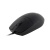 Мишка дротова Havit HV-MS70 Black мишка дротова havit hv-ms70 black