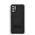 Чохол Soft Silicone Case Full для Samsung G985 Galaxy S20 Plus (Black) Купить чохол soft silicone case full для samsung g985 galaxy s20 plus (black) онлайн