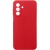 Купить чохол soft silicone case full для samsung a175 galaxy a17 4g (червоний) онлайн
