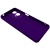 Купить чохол soft silicone case full для motorola g24 power (purple) онлайн