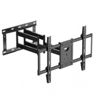 кронштейн для телевізора q tvq-41 (42" - 80") 