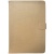 Чохол-книжка для планшета Універсал 11" "Хлястик" (Золотий) Купить чохол-книжка для планшета універсал 11" "хлястик" (золотий) онлайн