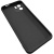 Купить чохол soft silicone case full для xiaomi redmi a1/a2 (чорний) онлайн