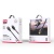 кабель hdmi xo gb011b hdmi 4k hd adapter 5m (чорний) 