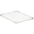 Чохол для планшета Silicone Clear для Apple iPad Pro 11 (2020) / 11 (2018) (Прозорий) Купить чохол для планшета silicone clear для apple ipad pro 11 (2020) / 11 (2018) (прозорий) онлайн