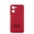 Купить чохол soft silicone case full для xiaomi redmi a7 pro 4g/5g (red) онлайн